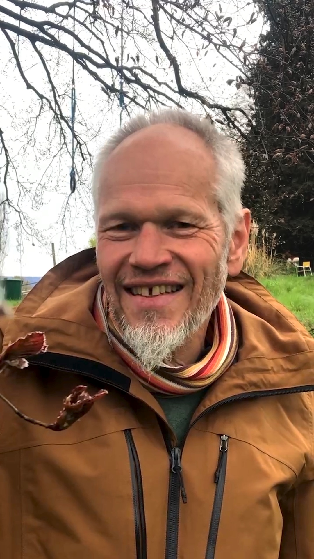 2023-04-13-andreas_foehr-some-portraitbild-03.2-9x16-v01