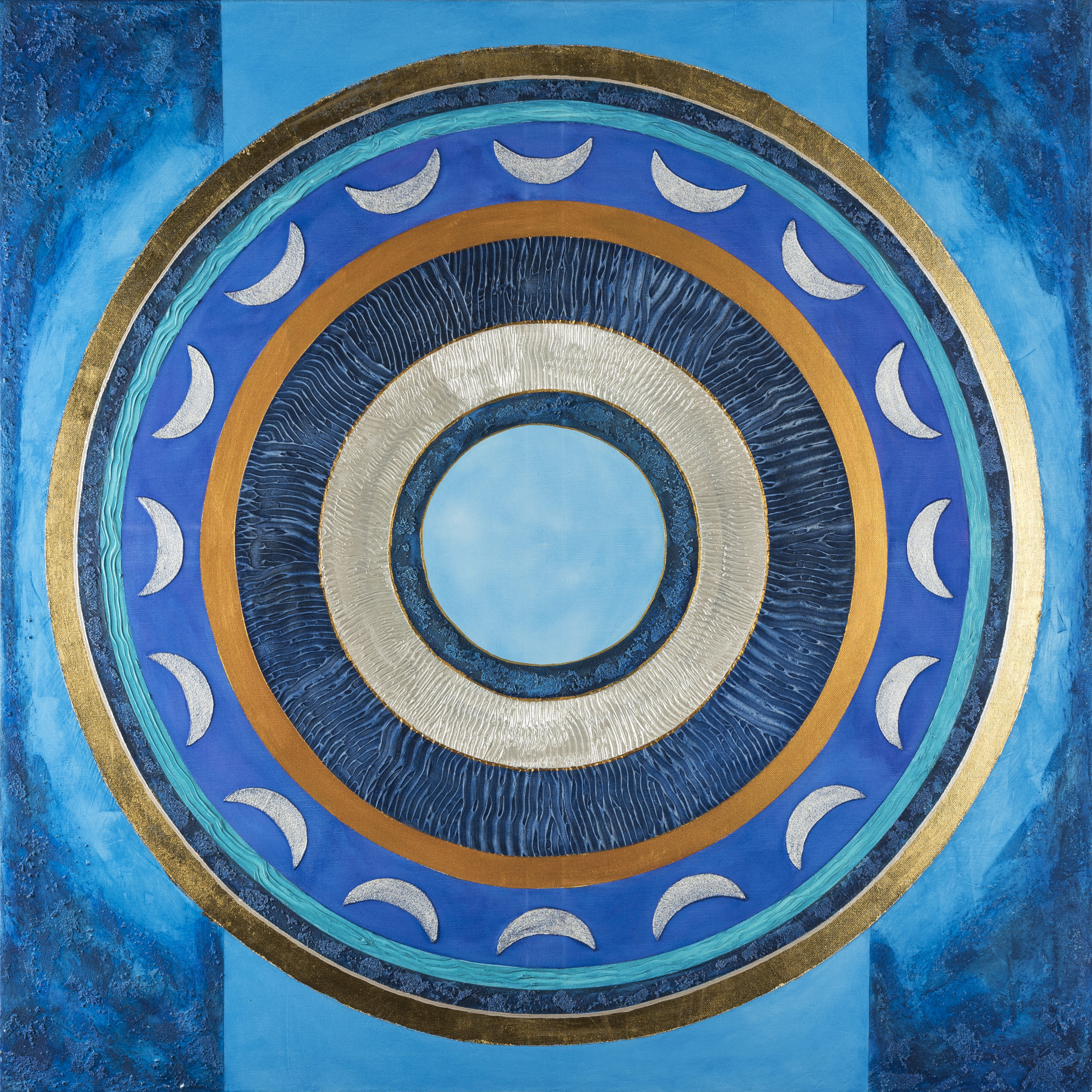 _TSF8114_1a Rubin_Chakra_Blau _TSF8114_1a Rubin_Chakra_Blau